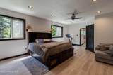 24606 Nikoma Rd - Photo 23