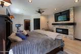 24606 Nikoma Rd - Photo 24