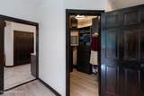 24606 Nikoma Rd - Photo 25