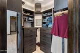 24606 Nikoma Rd - Photo 26
