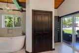 24606 Nikoma Rd - Photo 27