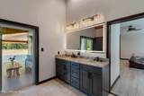 24606 Nikoma Rd - Photo 28