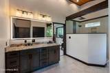 24606 Nikoma Rd - Photo 29