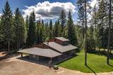 24606 Nikoma Rd - Photo 3