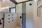 24606 Nikoma Rd - Photo 30