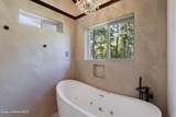 24606 Nikoma Rd - Photo 31