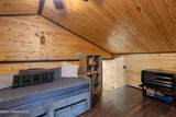 24606 Nikoma Rd - Photo 32