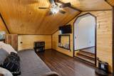 24606 Nikoma Rd - Photo 33