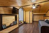 24606 Nikoma Rd - Photo 34