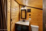 24606 Nikoma Rd - Photo 35