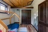 24606 Nikoma Rd - Photo 36