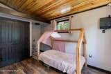 24606 Nikoma Rd - Photo 37