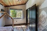 24606 Nikoma Rd - Photo 38