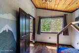 24606 Nikoma Rd - Photo 39