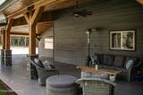 24606 Nikoma Rd - Photo 4