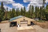24606 Nikoma Rd - Photo 40
