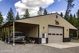 24606 Nikoma Rd - Photo 41