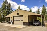 24606 Nikoma Rd - Photo 42