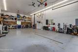 24606 Nikoma Rd - Photo 43