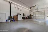 24606 Nikoma Rd - Photo 44