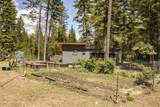 24606 Nikoma Rd - Photo 45