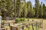 24606 Nikoma Rd - Photo 46
