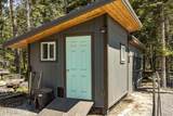 24606 Nikoma Rd - Photo 47