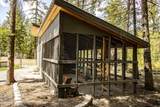 24606 Nikoma Rd - Photo 48