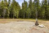24606 Nikoma Rd - Photo 49