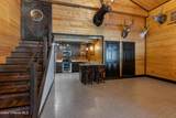 24606 Nikoma Rd - Photo 5