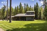 24606 Nikoma Rd - Photo 50