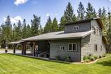 24606 Nikoma Rd - Photo 51