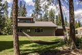 24606 Nikoma Rd - Photo 52