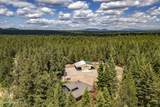 24606 Nikoma Rd - Photo 53