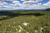 24606 Nikoma Rd - Photo 54