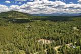 24606 Nikoma Rd - Photo 55