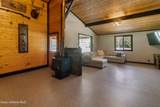 24606 Nikoma Rd - Photo 6