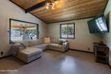 24606 Nikoma Rd - Photo 7