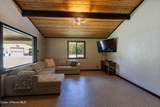 24606 Nikoma Rd - Photo 8