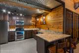 24606 Nikoma Rd - Photo 9