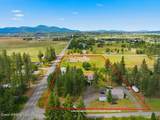 1900 Meyer Rd - Photo 1