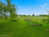 1900 Meyer Rd - Photo 10