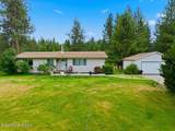 1900 Meyer Rd - Photo 11