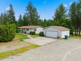 1900 Meyer Rd - Photo 12