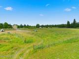 1900 Meyer Rd - Photo 13