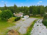 1900 Meyer Rd - Photo 14