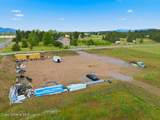 1900 Meyer Rd - Photo 15