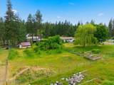 1900 Meyer Rd - Photo 16