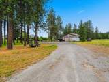 1900 Meyer Rd - Photo 17