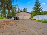 1900 Meyer Rd - Photo 18
